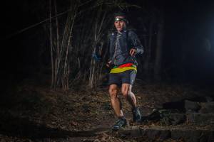 BIB: 
                            <button type="button" onclick="openModal(7085596)" class="btn btn-primary btn-sm float-right btn-popup" data-toggle="modal" data-target=".modal-high-quality">
                        <i class="fas fa-shopping-cart"></i> Add to Cart
                    </button>
                                            <button type="button" onclick="isThisMe(7085596, true)" class="btn btn-success btn-sm float-right btn-popup btn-isme hidden" data-toggle="tooltip" data-placement="bottom" title="นี่คือรูปของคุณใช่ไหม คลิกที่นี่เพื่อเอาเข้าอัลบั้ม">
                        <i class="fas fa-plus"></i> Add to album
                    </button>
                    <button type="button" onclick="isThisMe(7085596, false)" class="btn btn-warning btn-sm float-right btn-popup btn-isnotme hidden">
                        <i class="fas fa-ban"></i> Remove from album
                    </button>